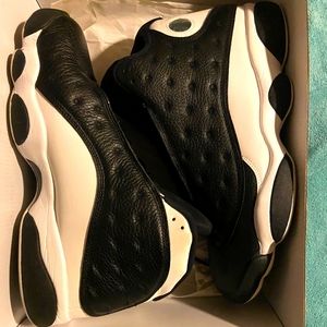Air retro Jordan 13